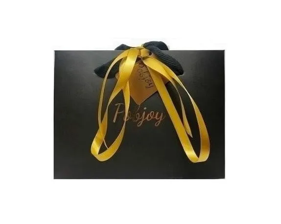 9K Gold Ladies Russian Solid Round Design Bangle