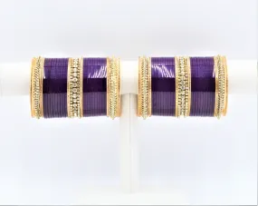 Analya Bridal Churra