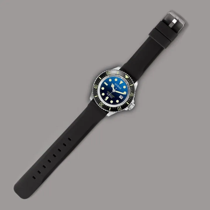 Audaz Abyss Diver ADZ-3010-04