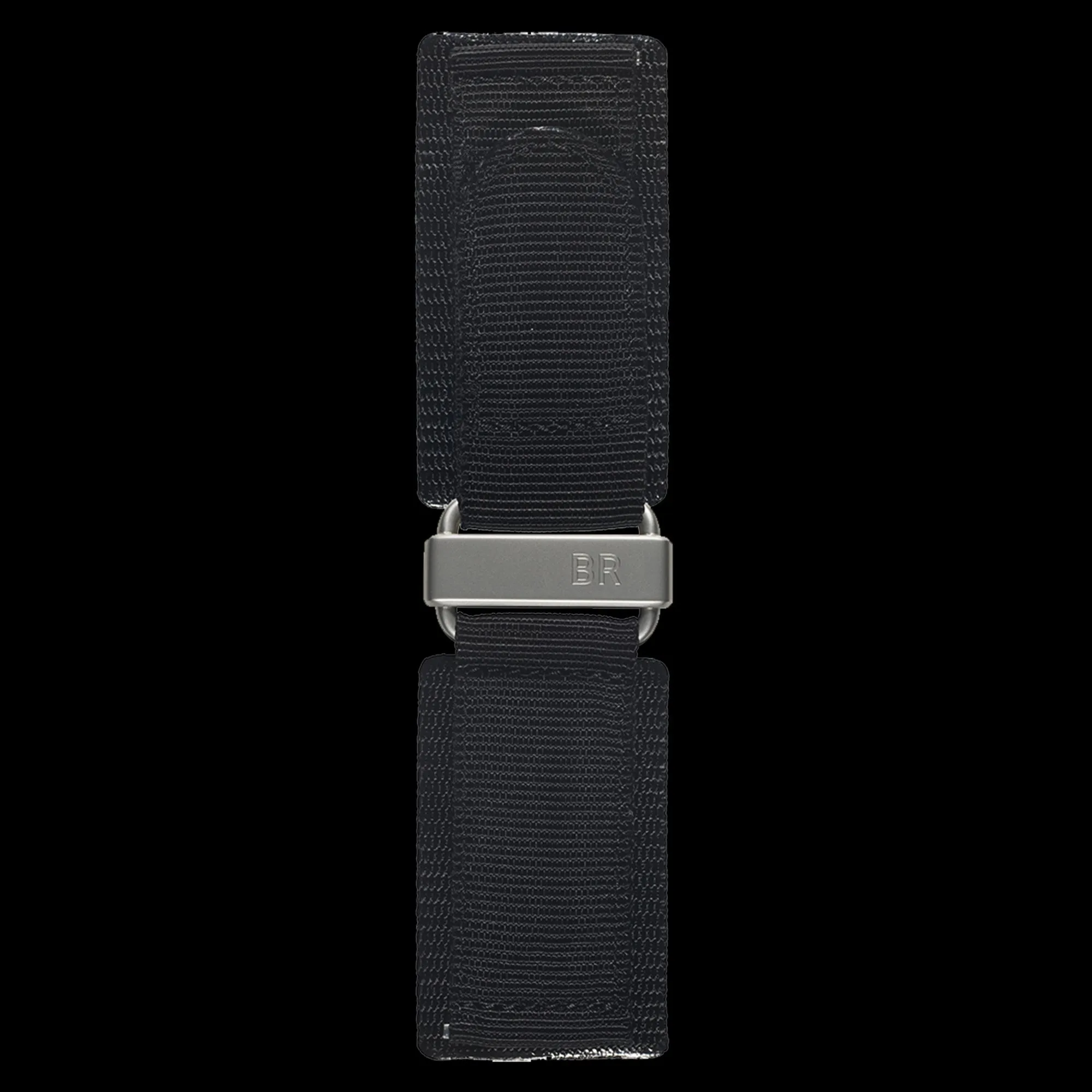 Bell & Ross - BR 03-92 Diver White Dial