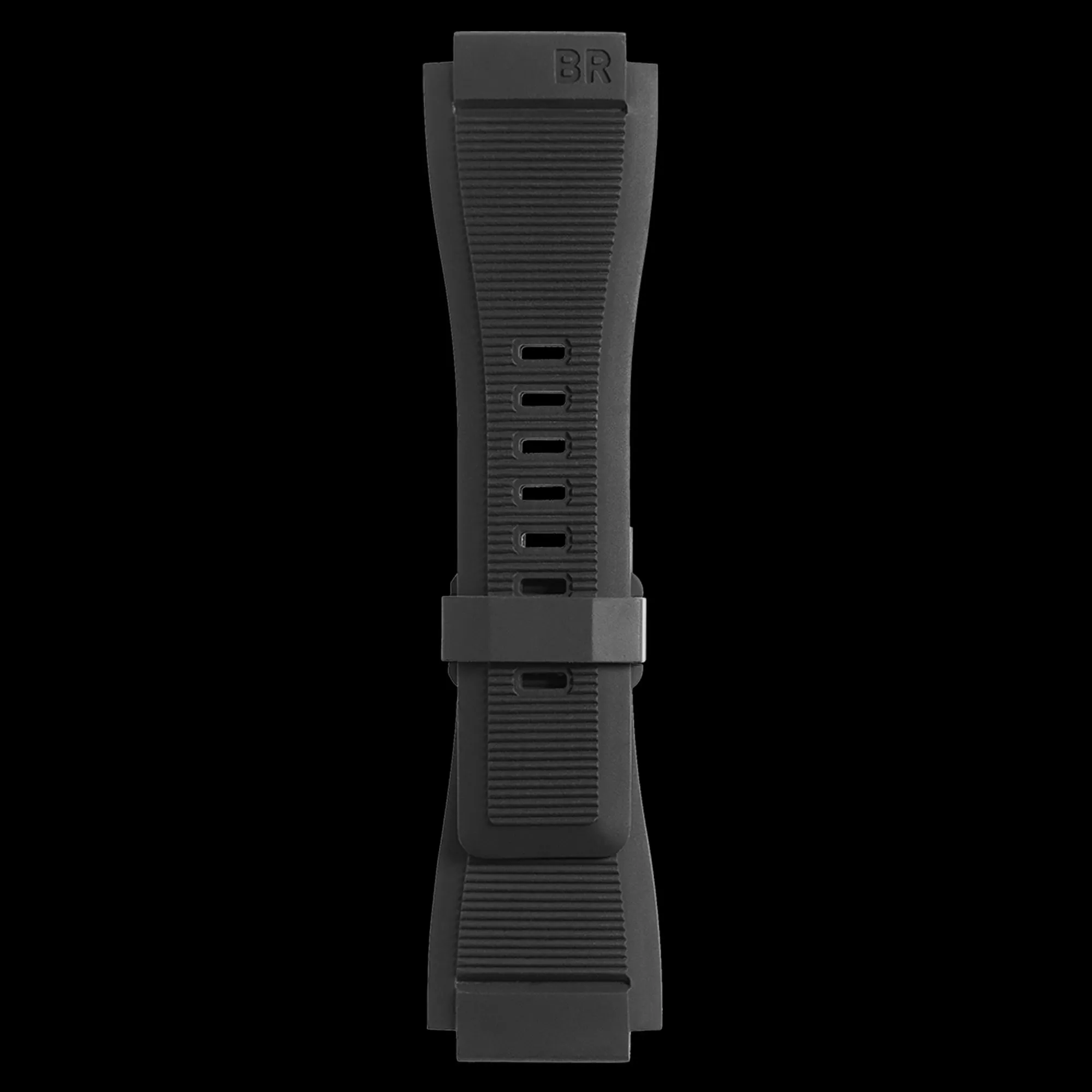 Bell & Ross - BR 03-92 Diver White Dial