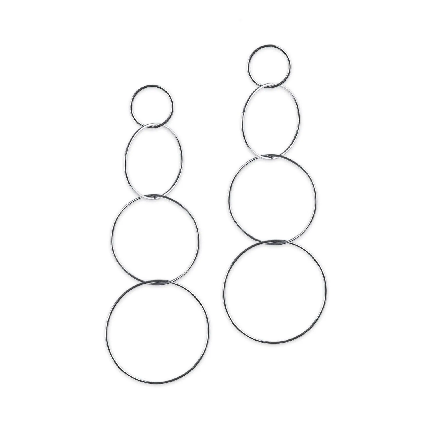 Cara Earrings (2 COLORS)