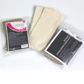 Circaid Accessory Kit