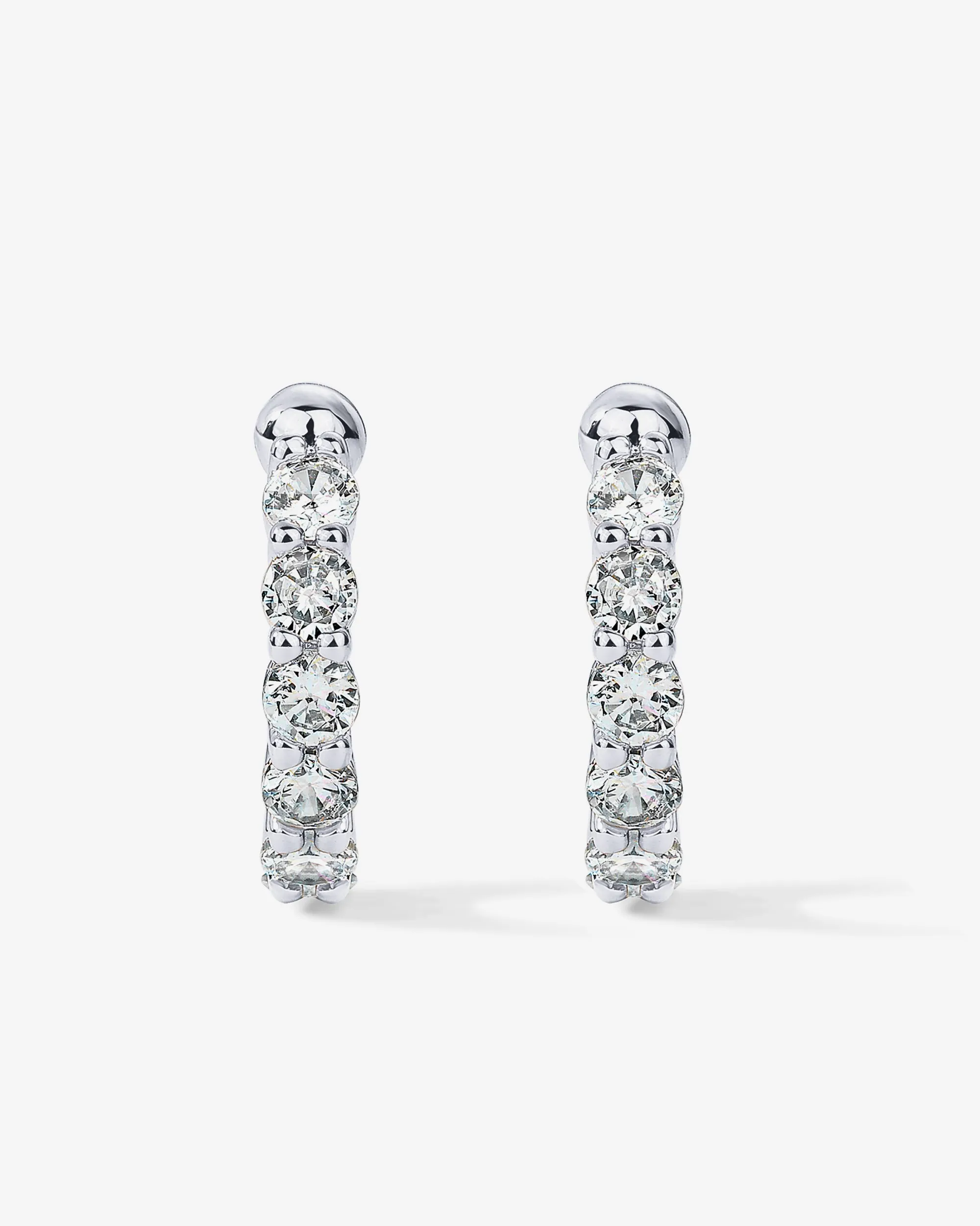 Daria Ear Cuffs