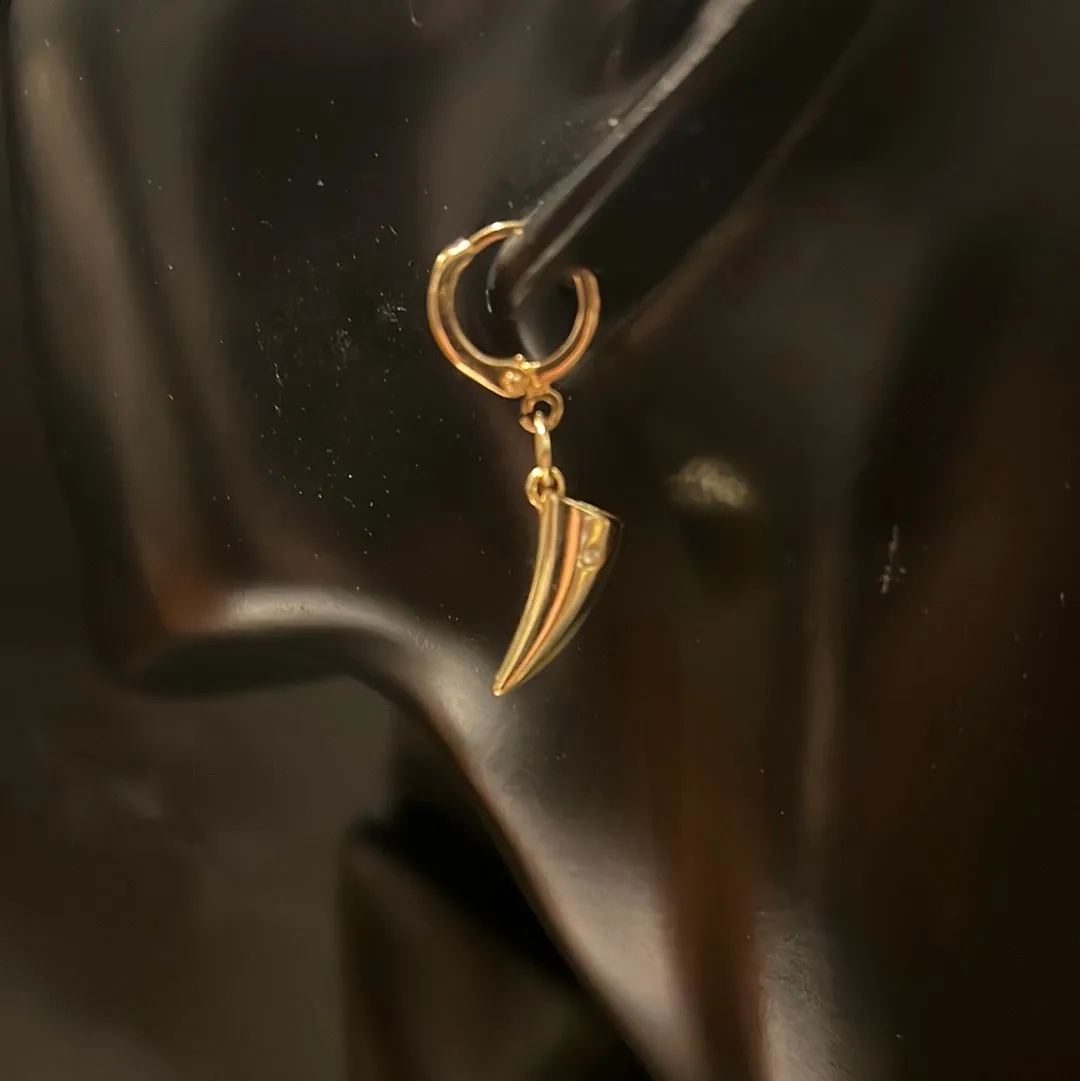 Ear Cuffs