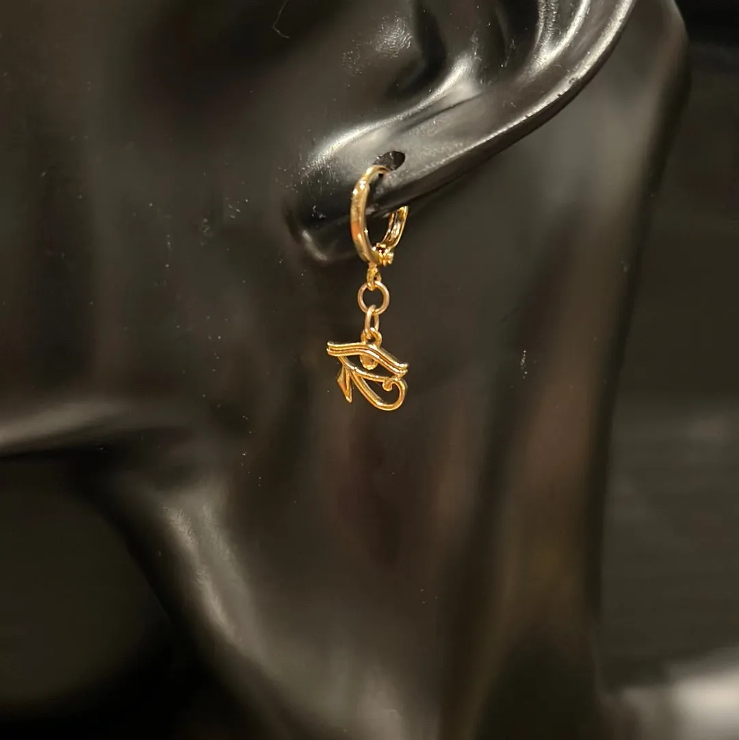 Ear Cuffs