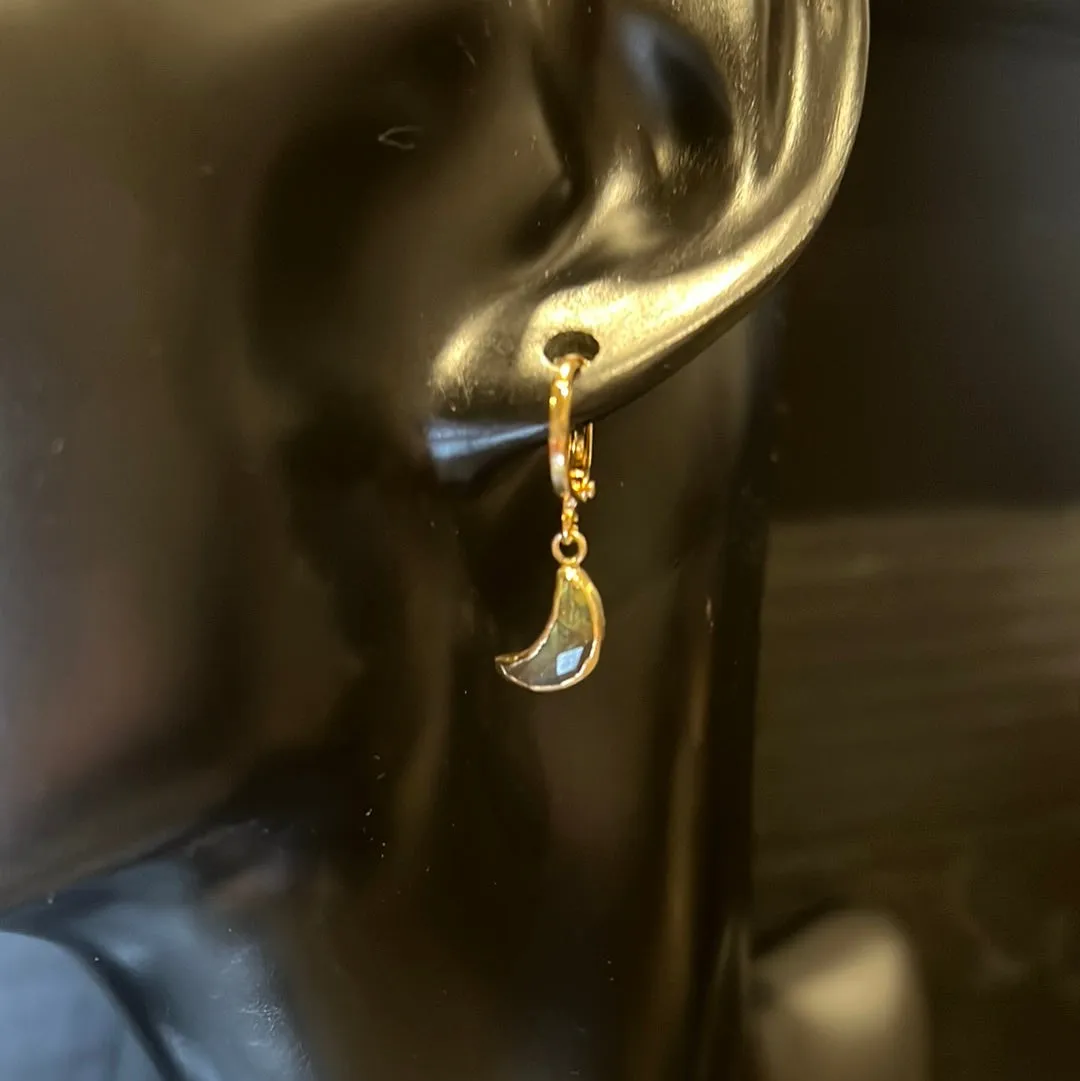 Ear Cuffs