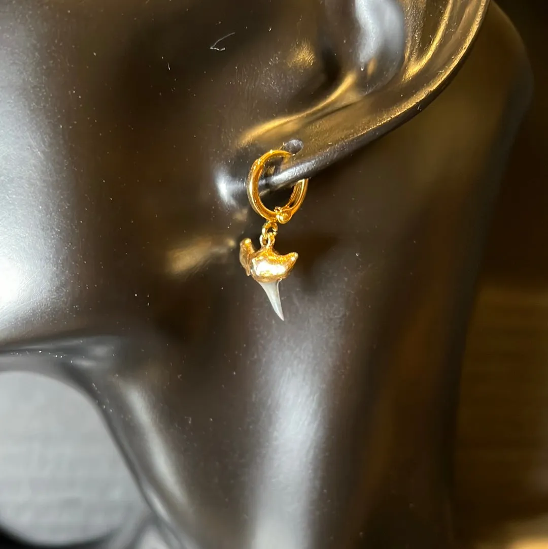 Ear Cuffs