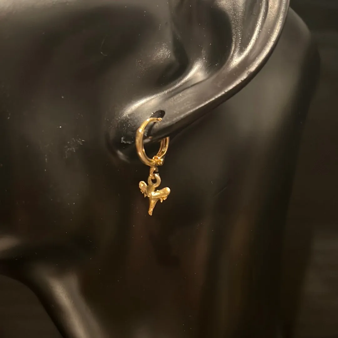 Ear Cuffs