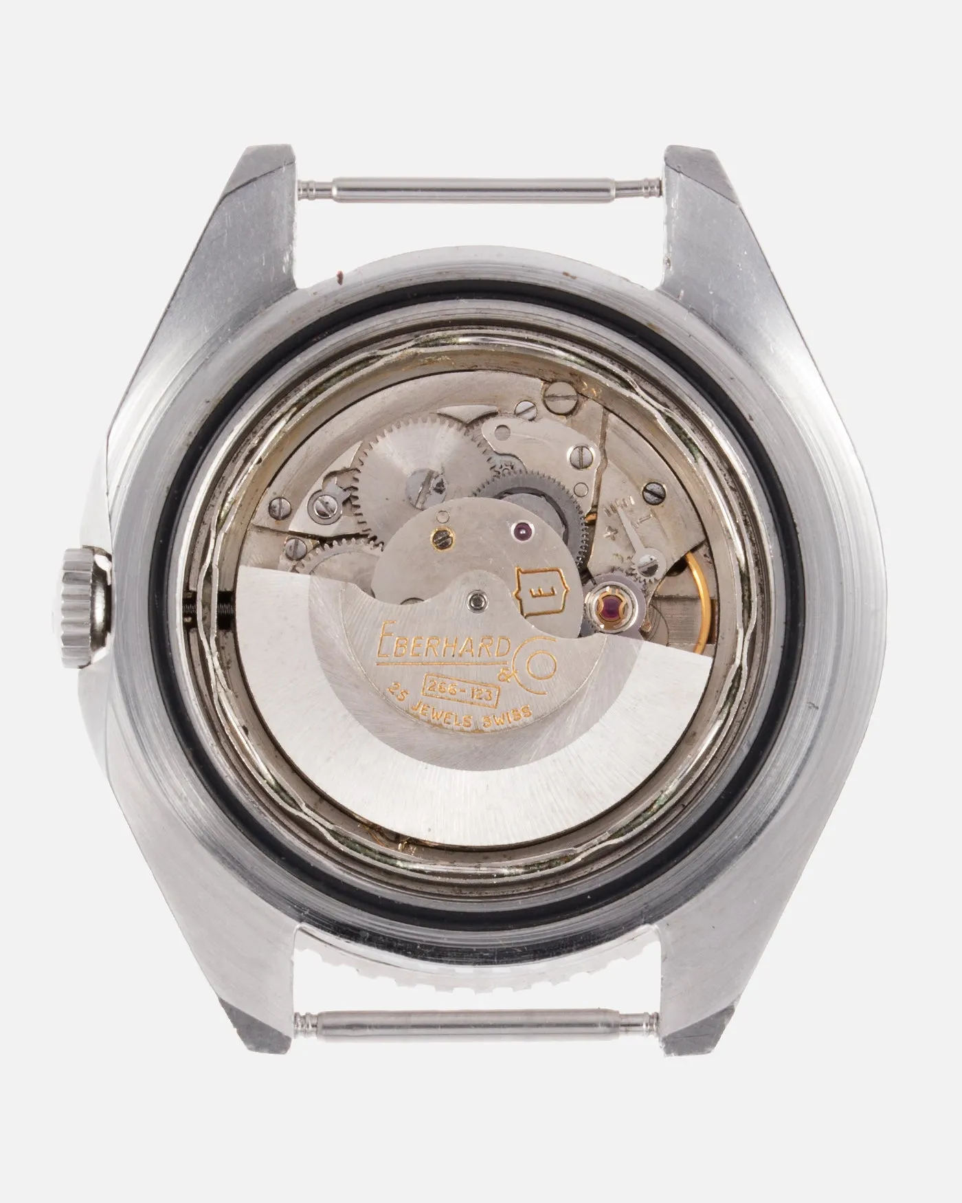 Eberhard Scafograf 300