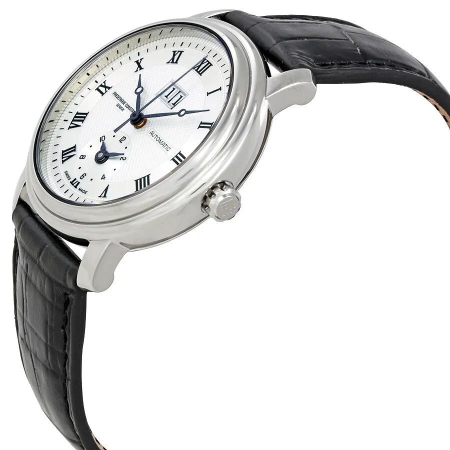 Frederique Constant Classics Automatic Men's Watch FC-325MC3P6