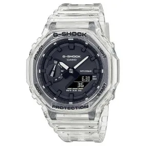 GA2100SKE-7A