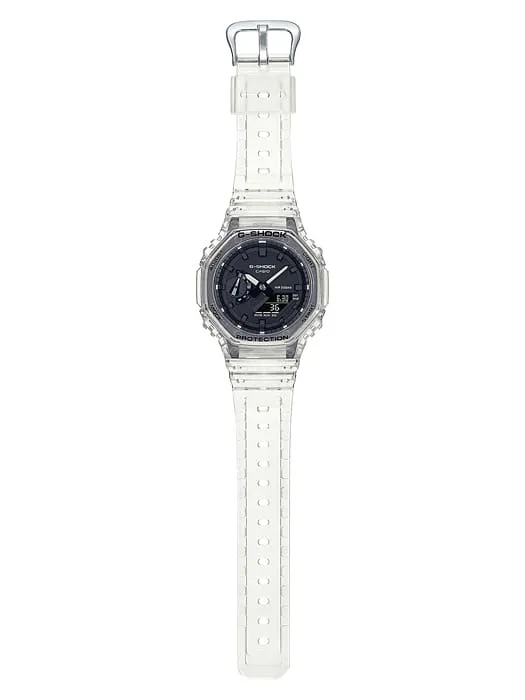 GA2100SKE-7A