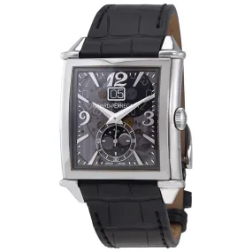 Girard Perregaux Vintage 1945 XXL Automatic Men's Watch 25882-11-223-BB6B