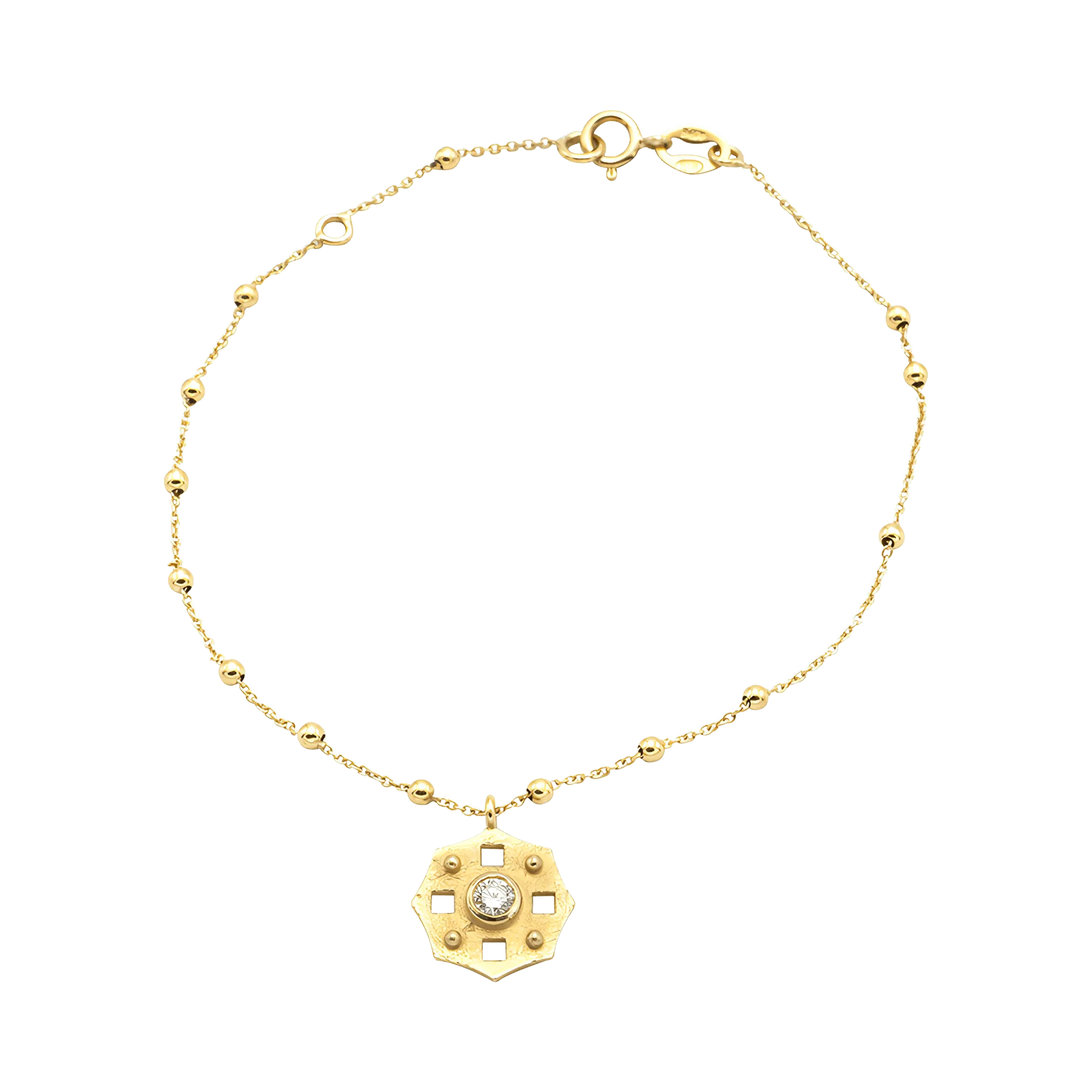 Irene bracelet