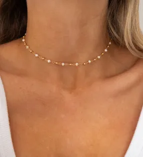 Kona Choker