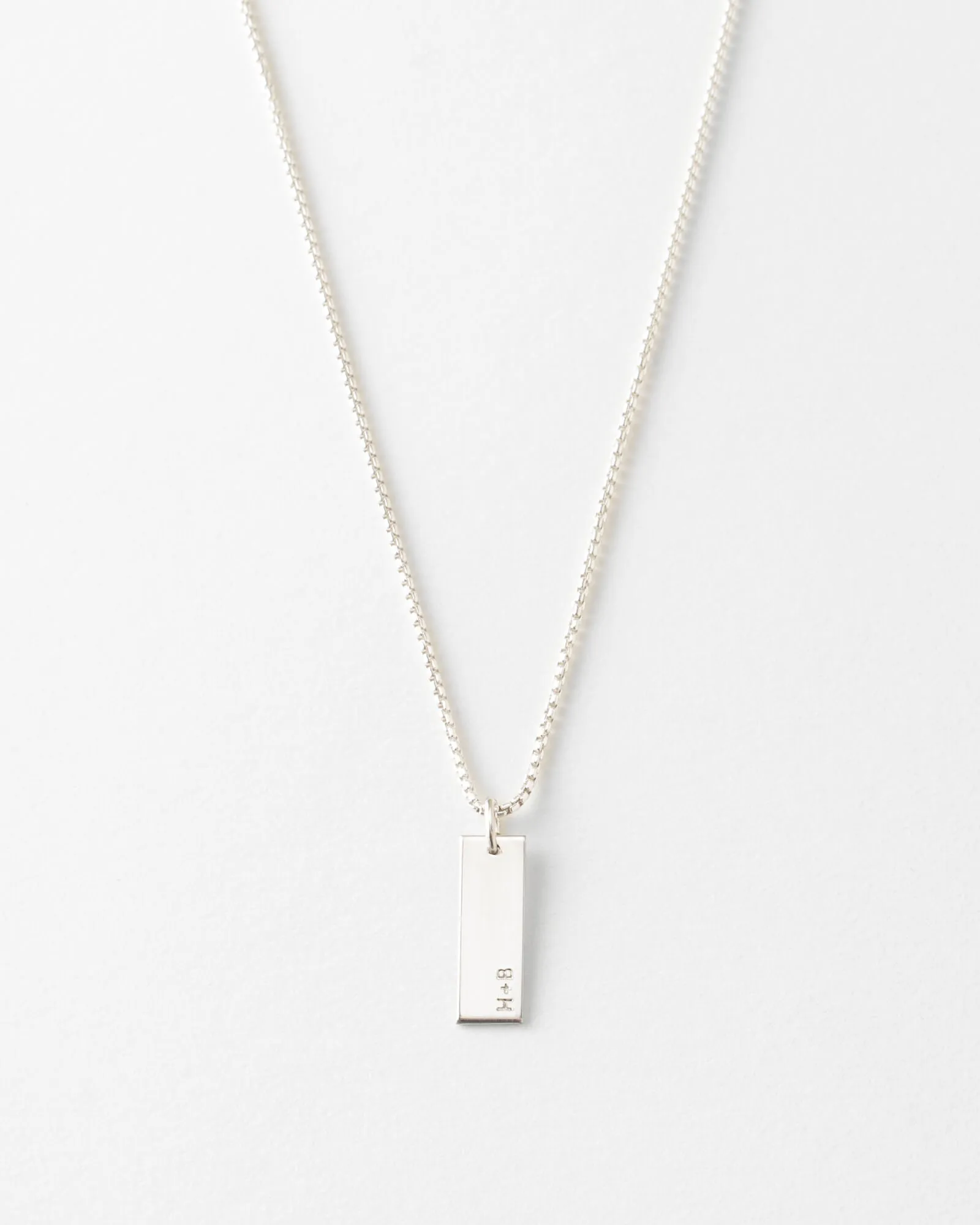 Monaco Necklace