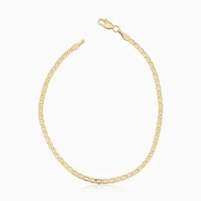Mystic Mariner Bracelet