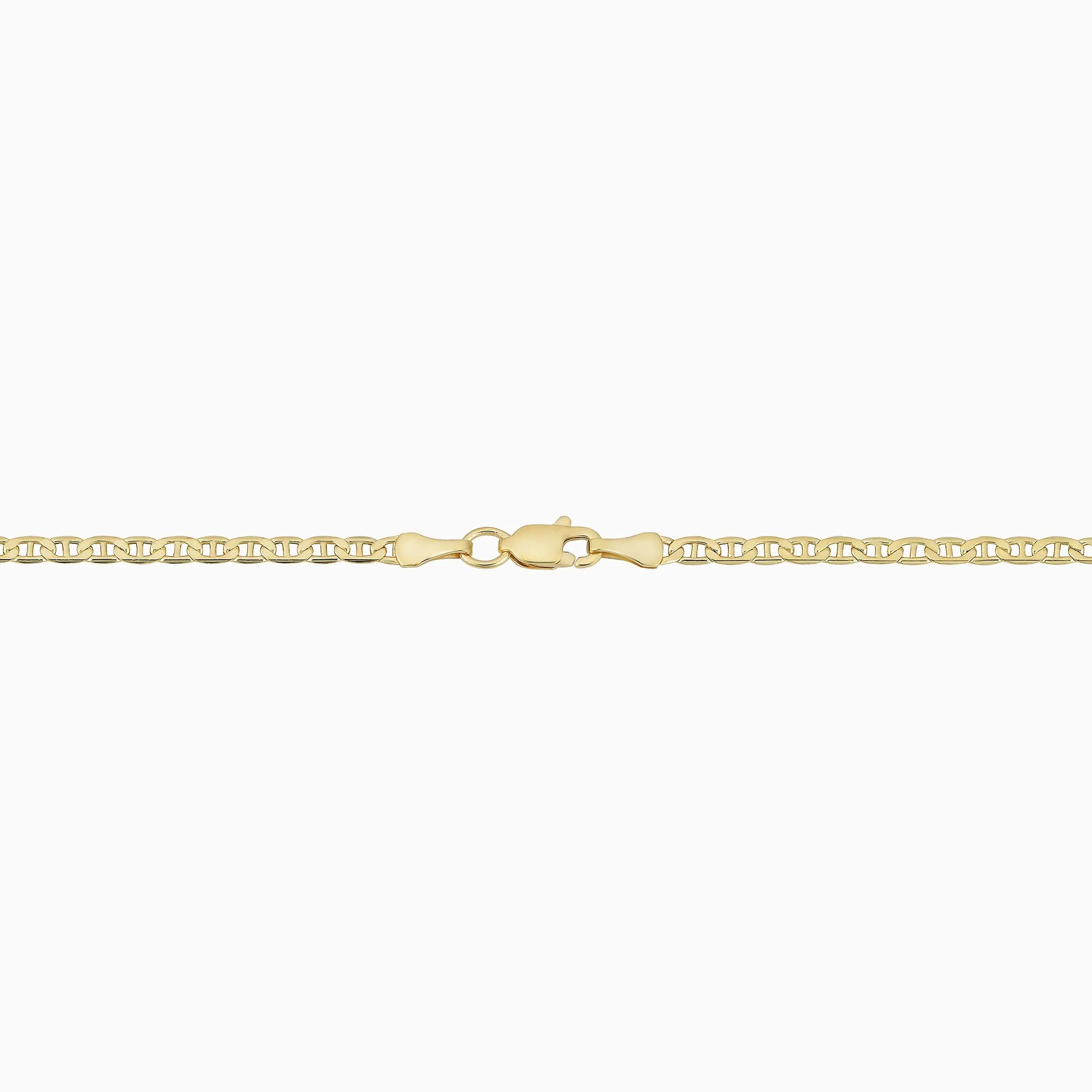 Mystic Mariner Bracelet