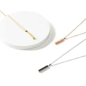 Necklace(6pcs)