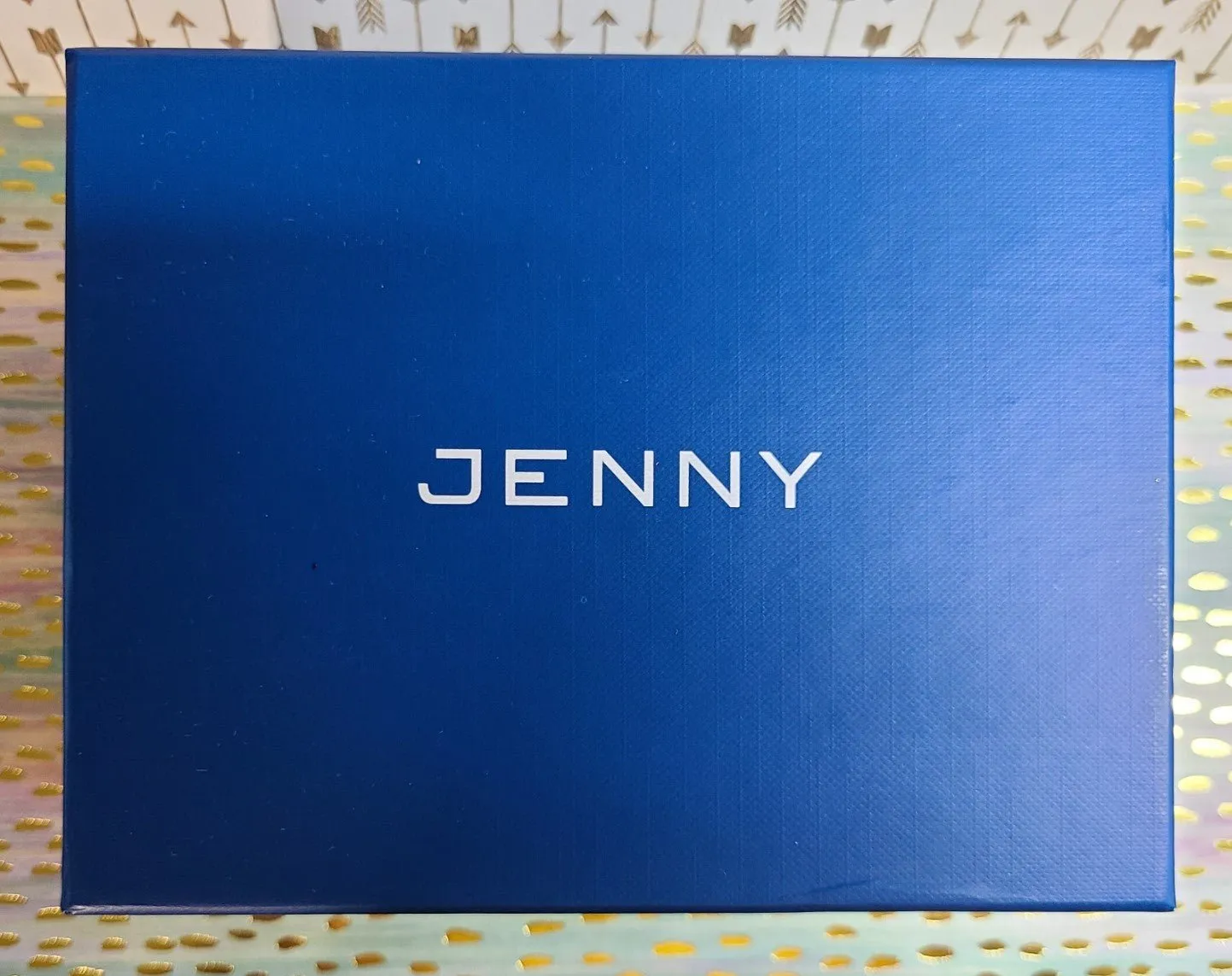 New Jenny Caribbean 300 Silver Dive Diving Watch by DOXA Limited Edition