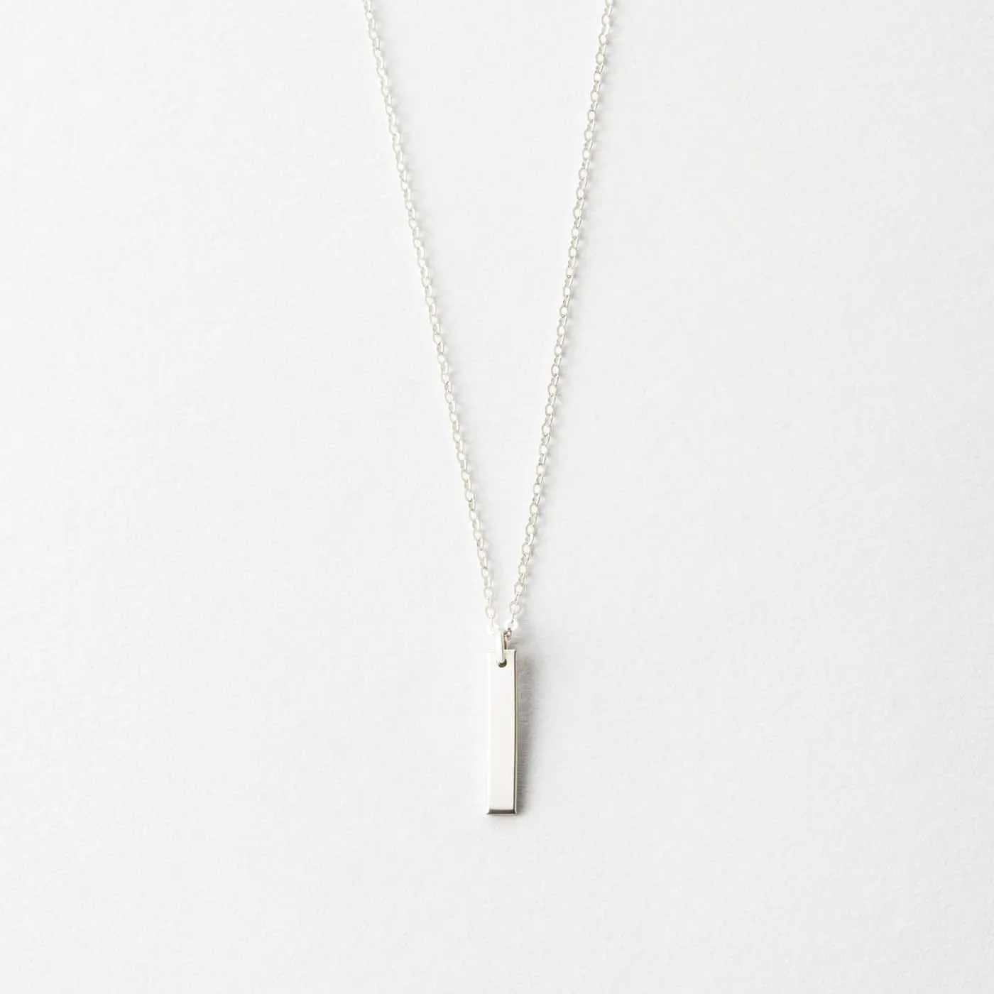Ono Necklace