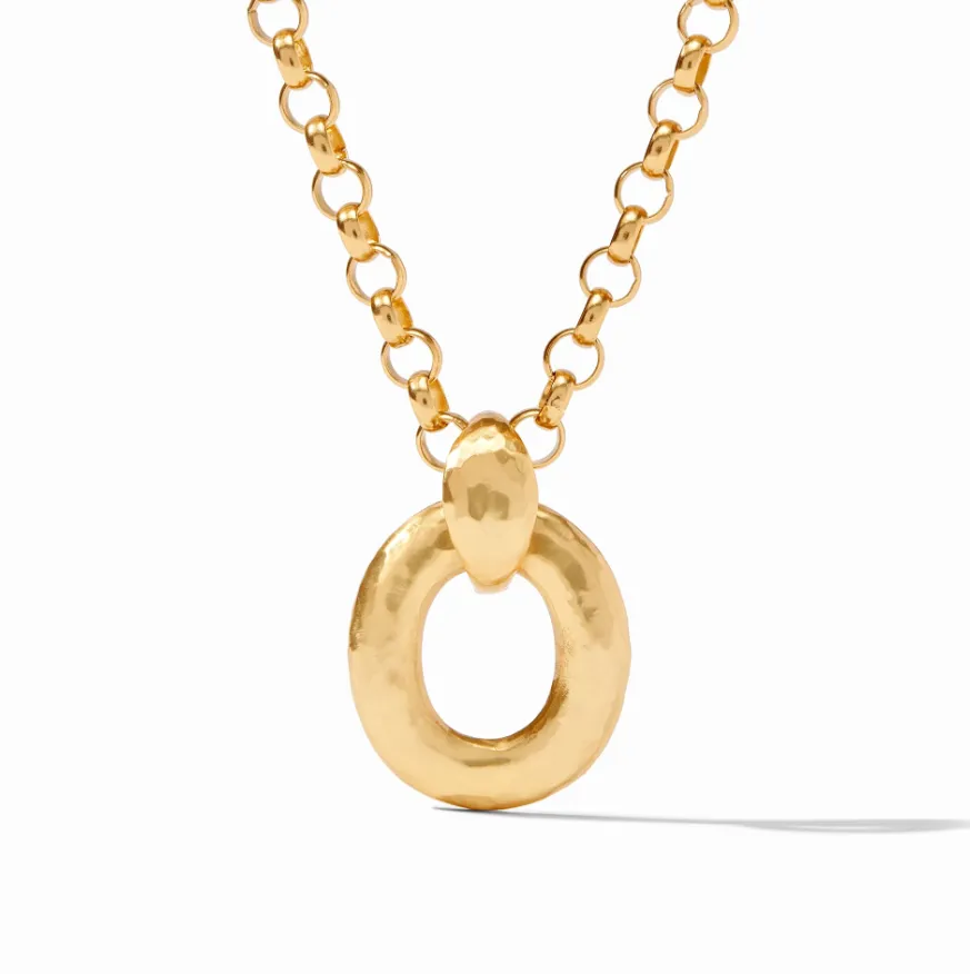 Palermo Pendant