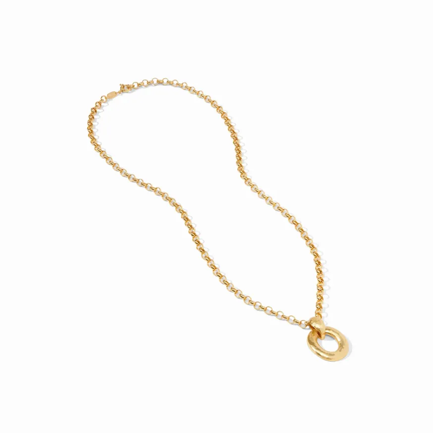 Palermo Pendant