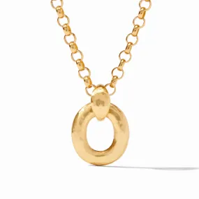 Palermo Pendant