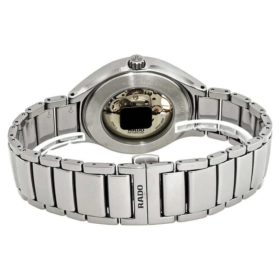 Rado True Open Heart Automatic Men's Watch R27510102