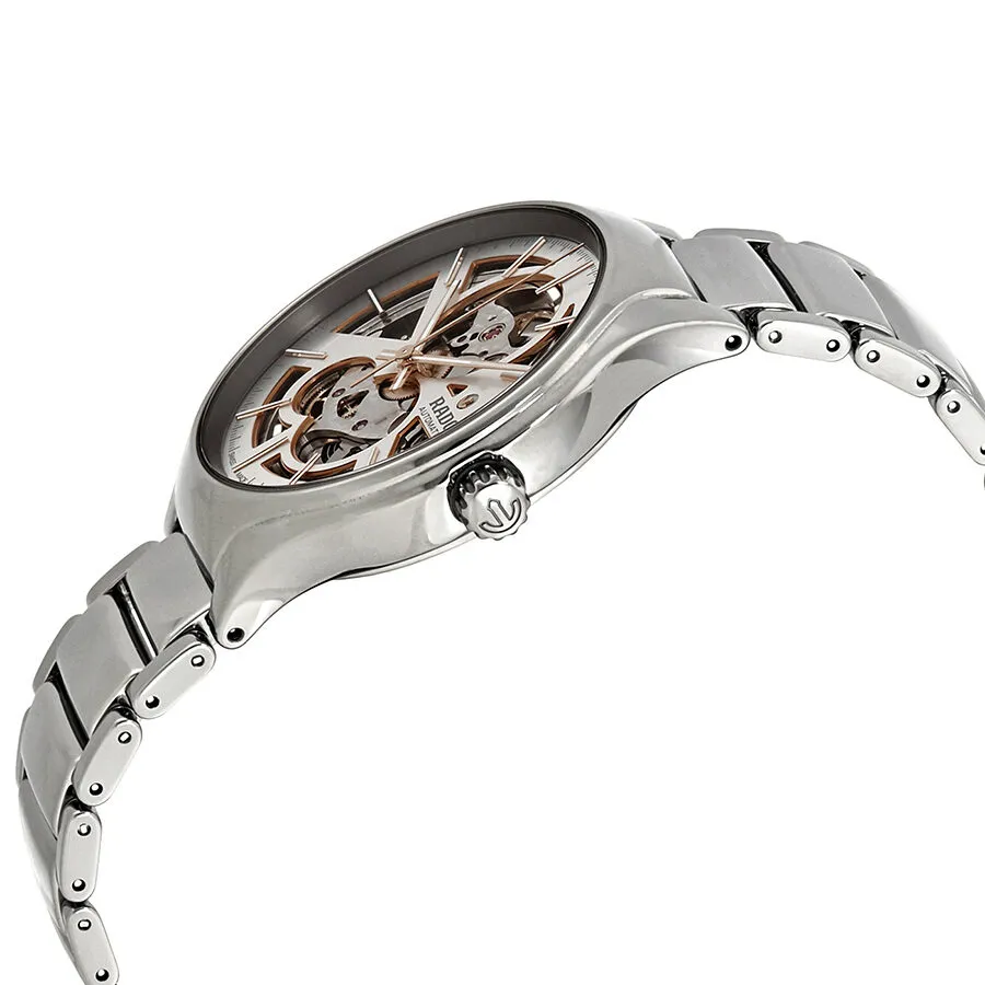 Rado True Open Heart Automatic Men's Watch R27510102
