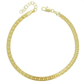 Style #109 Anklet