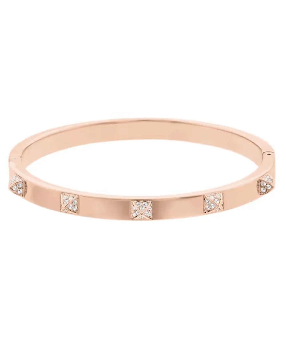 SWAROVSKI TACTIC BANGLE