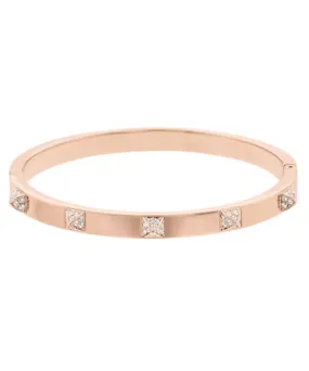 SWAROVSKI TACTIC BANGLE