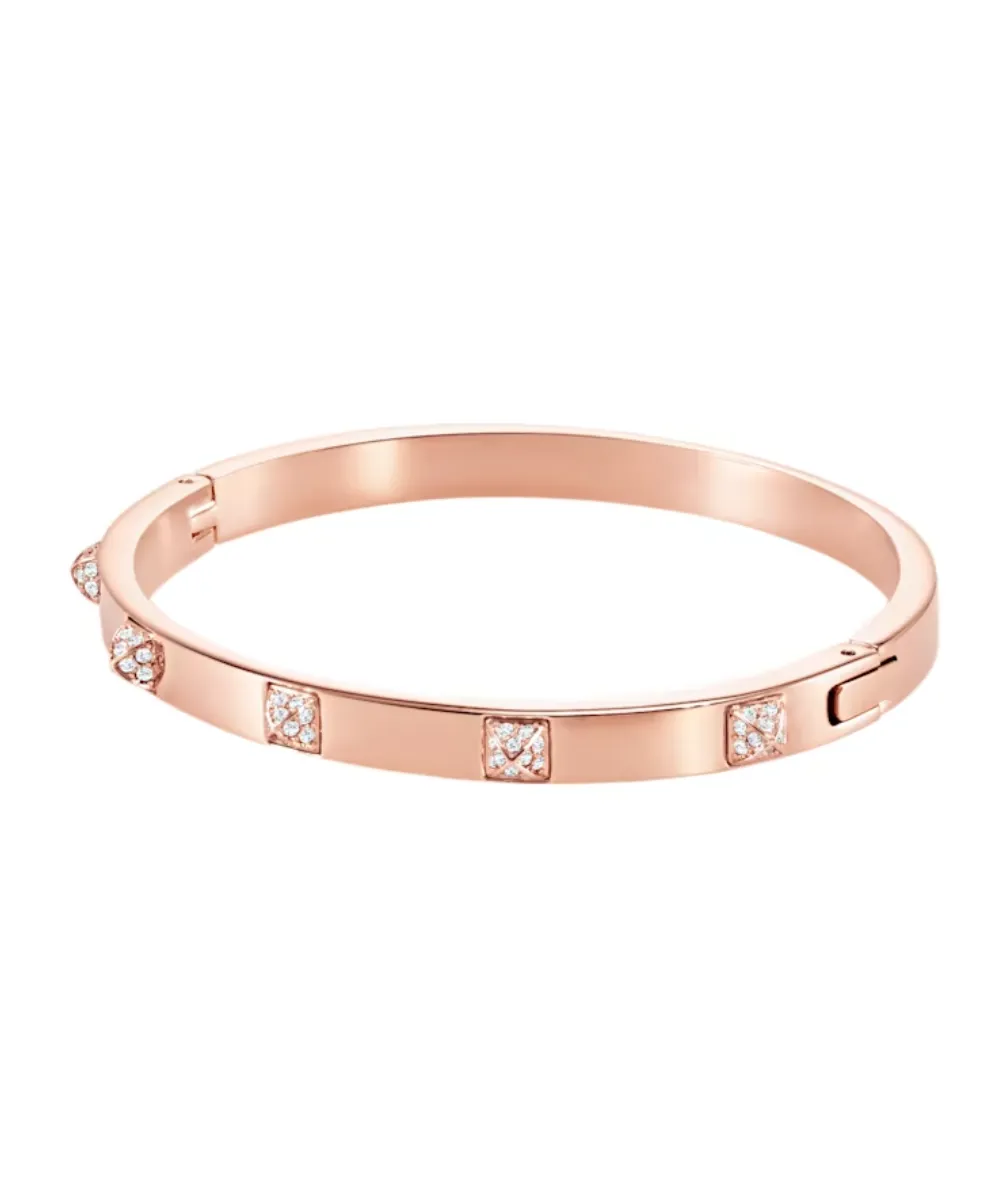 SWAROVSKI TACTIC BANGLE