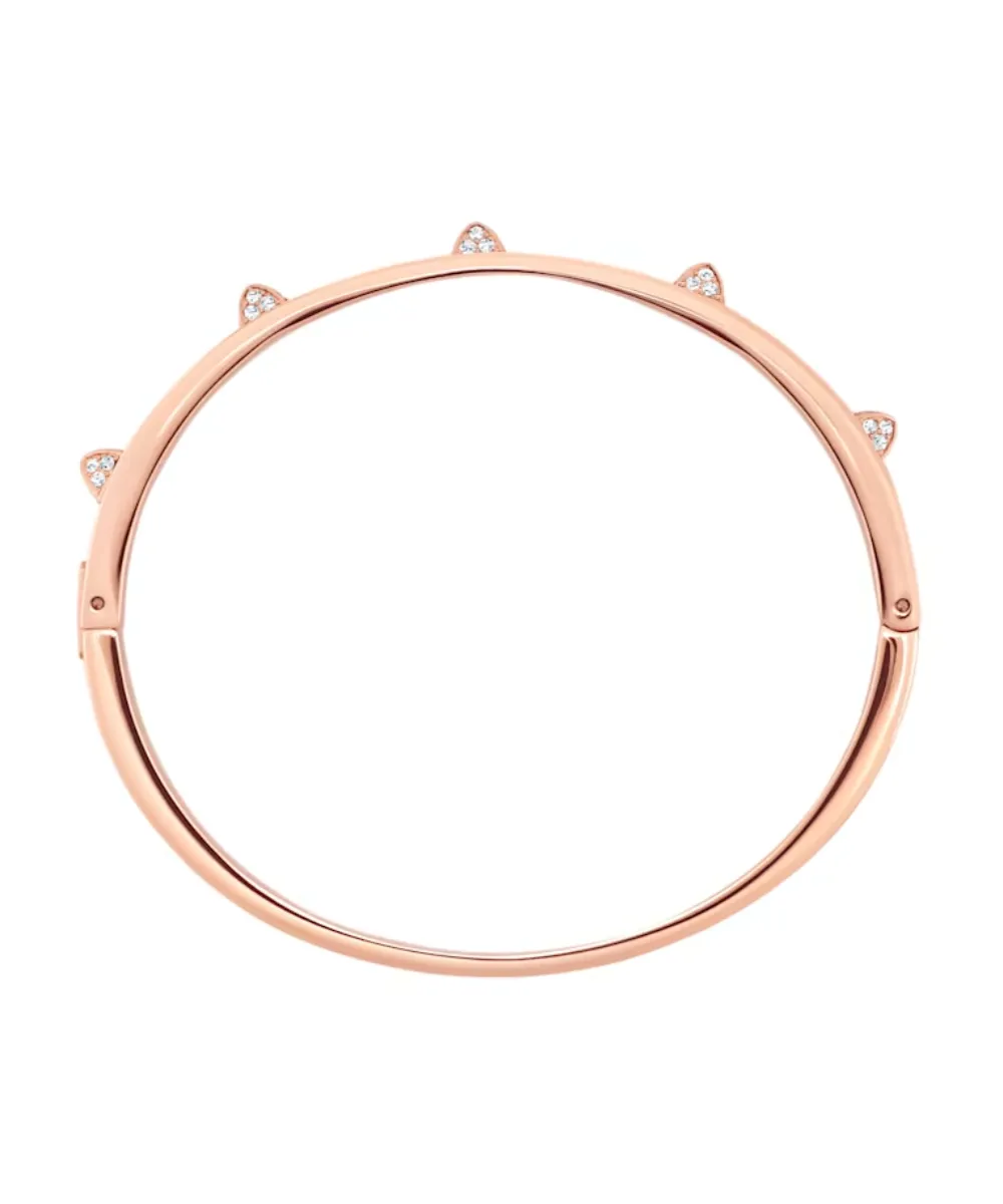 SWAROVSKI TACTIC BANGLE