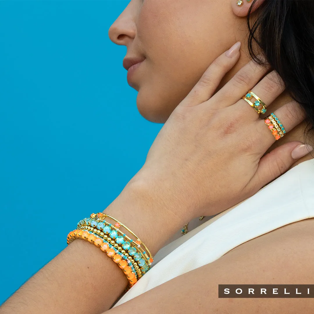 Trina Stretch Bracelet - BFM5BGSTO