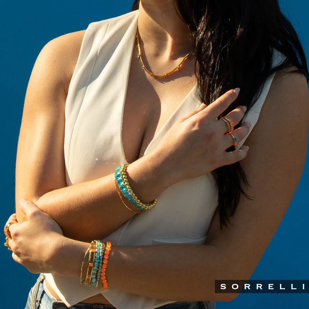 Trina Stretch Bracelet - BFM5BGSTO