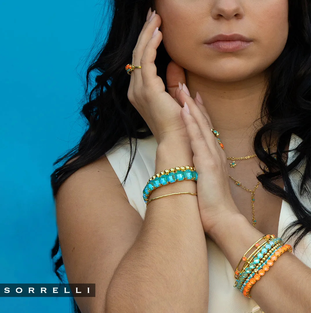 Trina Stretch Bracelet - BFM5BGSTO